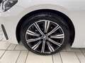 BMW 220 d Sommer18'' AHK Hifi Sportsitze AG+ Klimaautom DA Weiß - thumbnail 5