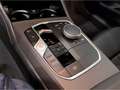 BMW 220 d Sommer18'' AHK Hifi Sportsitze AG+ Klimaautom DA Weiß - thumbnail 12