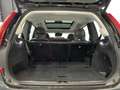 Volvo XC90 B5 Business Plus 7pl. AWD Aut. Gris - thumbnail 18