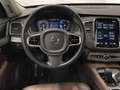 Volvo XC90 B5 Business Plus 7pl. AWD Aut. Gris - thumbnail 8