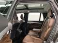 Volvo XC90 B5 Business Plus 7pl. AWD Aut. Gris - thumbnail 24