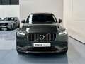 Volvo XC90 B5 Business Plus 7pl. AWD Aut. Gris - thumbnail 29