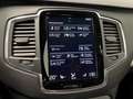 Volvo XC90 B5 Business Plus 7pl. AWD Aut. Gris - thumbnail 12