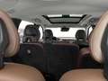 Volvo XC90 B5 Business Plus 7pl. AWD Aut. Gris - thumbnail 16