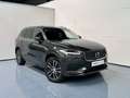 Volvo XC90 B5 Business Plus 7pl. AWD Aut. Gris - thumbnail 26