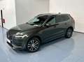 Volvo XC90 B5 Business Plus 7pl. AWD Aut. Gris - thumbnail 28