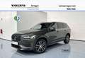 Volvo XC90 B5 Business Plus 7pl. AWD Aut. Gris - thumbnail 1