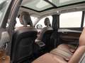 Volvo XC90 B5 Business Plus 7pl. AWD Aut. Gris - thumbnail 23