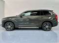 Volvo XC90 B5 Business Plus 7pl. AWD Aut. Gris - thumbnail 27