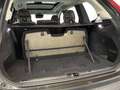 Volvo XC90 B5 Business Plus 7pl. AWD Aut. Gris - thumbnail 17