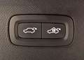 Volvo XC90 B5 Business Plus 7pl. AWD Aut. Gris - thumbnail 19