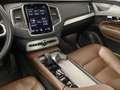 Volvo XC90 B5 Business Plus 7pl. AWD Aut. Gris - thumbnail 13