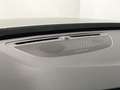 Volvo XC90 B5 Business Plus 7pl. AWD Aut. Gris - thumbnail 10