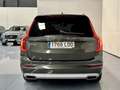 Volvo XC90 B5 Business Plus 7pl. AWD Aut. Gris - thumbnail 30