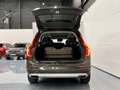 Volvo XC90 B5 Business Plus 7pl. AWD Aut. Gris - thumbnail 15