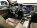 Volvo XC90 B5 Business Plus 7pl. AWD Aut. Gris - thumbnail 7