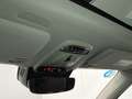 Volvo XC90 B5 Business Plus 7pl. AWD Aut. Gris - thumbnail 22