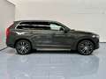 Volvo XC90 B5 Business Plus 7pl. AWD Aut. Gris - thumbnail 2