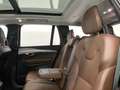 Volvo XC90 B5 Business Plus 7pl. AWD Aut. Gris - thumbnail 25