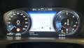 Volvo XC90 B5 Business Plus 7pl. AWD Aut. Gris - thumbnail 9