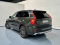 Volvo XC90 B5 Business Plus 7pl. AWD Aut. Gris - thumbnail 3