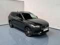 Volvo XC90 B5 Business Plus 7pl. AWD Aut. Gris - thumbnail 4