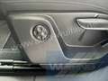 Audi Q2 35TDI S-Line S-Tronic Matrix-LED Infotainment-Pake Nero - thumbnail 12