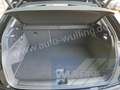 Audi Q2 35TDI S-Line S-Tronic Matrix-LED Infotainment-Pake Zwart - thumbnail 24