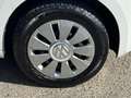 Volkswagen up! 1.0 5p. eco move  BMT IN ARRIVO Blanc - thumbnail 6
