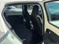 Volkswagen up! 1.0 5p. eco move  BMT IN ARRIVO Blanc - thumbnail 11