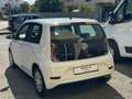 Volkswagen up! 1.0 5p. eco move  BMT IN ARRIVO Blanc - thumbnail 3