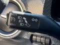 Volkswagen up! 1.0 5p. eco move  BMT IN ARRIVO Blanc - thumbnail 27
