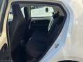 Volkswagen up! 1.0 5p. eco move  BMT IN ARRIVO Blanc - thumbnail 23