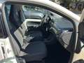 Volkswagen up! 1.0 5p. eco move  BMT IN ARRIVO Blanc - thumbnail 21