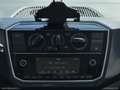 Volkswagen up! 1.0 5p. eco move  BMT IN ARRIVO Blanc - thumbnail 16