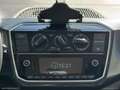 Volkswagen up! 1.0 5p. eco move  BMT IN ARRIVO Blanc - thumbnail 15