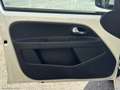 Volkswagen up! 1.0 5p. eco move  BMT IN ARRIVO Blanc - thumbnail 24