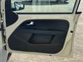 Volkswagen up! 1.0 5p. eco move  BMT IN ARRIVO Blanc - thumbnail 20