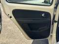 Volkswagen up! 1.0 5p. eco move  BMT IN ARRIVO Blanc - thumbnail 12