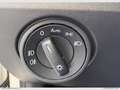 Volkswagen up! 1.0 5p. eco move  BMT IN ARRIVO Blanc - thumbnail 26