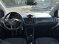 Volkswagen up! 1.0 5p. eco move  BMT Bianco - thumbnail 14