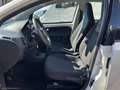 Volkswagen up! 1.0 5p. eco move  BMT IN ARRIVO Blanc - thumbnail 25