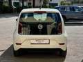 Volkswagen up! 1.0 5p. eco move  BMT IN ARRIVO Blanc - thumbnail 4