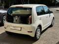 Volkswagen up! 1.0 5p. eco move  BMT IN ARRIVO Blanc - thumbnail 5
