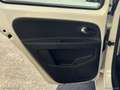 Volkswagen up! 1.0 5p. eco move  BMT IN ARRIVO Blanc - thumbnail 22