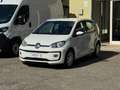 Volkswagen up! 1.0 5p. eco move  BMT IN ARRIVO Blanc - thumbnail 2