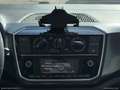 Volkswagen up! 1.0 5p. eco move  BMT IN ARRIVO Blanc - thumbnail 19