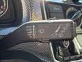 Volkswagen up! 1.0 5p. eco move  BMT IN ARRIVO Blanc - thumbnail 28