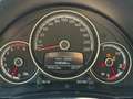Volkswagen up! 1.0 5p. eco move  BMT IN ARRIVO Blanc - thumbnail 29