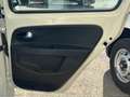 Volkswagen up! 1.0 5p. eco move  BMT IN ARRIVO Blanc - thumbnail 10